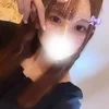 七海　のん