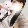 白鳥　れな