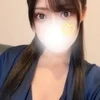 白鳥　れな
