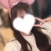 橘　かすみ
