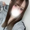 七海　のん