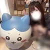 椎名　なるみ