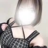 琥珀　もか