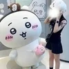 佐野　まいか
