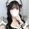 月島　まのん