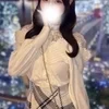 姫咲　らむ