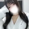 朝霧　さゆ