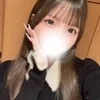 神楽　いちか