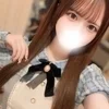 神代　るな