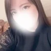 天宮 ゆあ