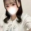 桜井　にこり