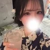 工藤　まどか