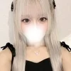 白金　ちふゆ