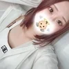 優希 あいり