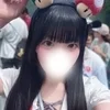 望月　ゆに