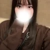 佐倉　かなめ