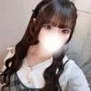 篠宮　りか