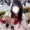 姫野　ゆあ