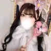 白鳥　れな