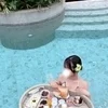 広瀬　ひより