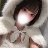 紗和　みずき
