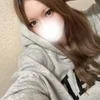 姫川　きらり