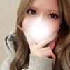 姫川　きらり