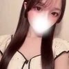 如月　りん