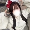 広瀬　ひより
