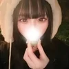 篠宮　りか