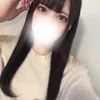 東雲　ゆめ