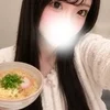 白雨　つゆ