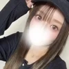 七海　のん