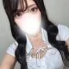 白鳥　れな