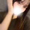 月島　えり