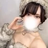 大石　さき
