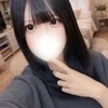 黒崎　ゆら