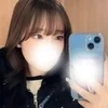 花咲　あむ