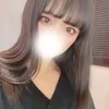 高瀬　みよ