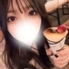 宮下　なお
