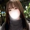 花咲　あむ