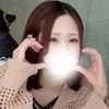 優希　あいり