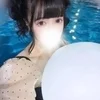 月野　ありす