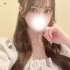天音 りあ