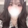 神崎 まりあ