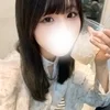 恋羽 りり
