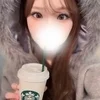 一ノ瀬 きほ