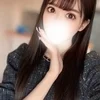 涼風　そら