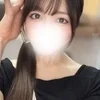 七瀬 りりか