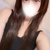 九条　こころ